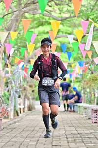 BIB: 3672
                            <button type="button" onclick="openModal(4116771)" class="btn btn-primary btn-sm float-right btn-popup" data-toggle="modal" data-target=".modal-high-quality">
                        <i class="fas fa-shopping-cart"></i> Add to Cart
                    </button>
                                            <button type="button" onclick="isThisMe(4116771, true)" class="btn btn-success btn-sm float-right btn-popup btn-isme hidden" data-toggle="tooltip" data-placement="bottom" title="นี่คือรูปของคุณใช่ไหม คลิกที่นี่เพื่อเอาเข้าอัลบั้ม">
                        <i class="fas fa-plus"></i> Add to album
                    </button>
                    <button type="button" onclick="isThisMe(4116771, false)" class="btn btn-warning btn-sm float-right btn-popup btn-isnotme hidden">
                        <i class="fas fa-ban"></i> Remove from album
                    </button>