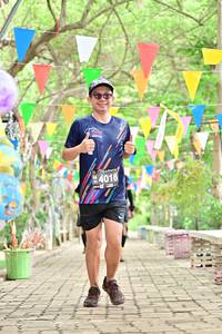 BIB: 4016
                            <button type="button" onclick="openModal(4047636)" class="btn btn-primary btn-sm float-right btn-popup" data-toggle="modal" data-target=".modal-high-quality">
                        <i class="fas fa-shopping-cart"></i> Add to Cart
                    </button>
                                            <button type="button" onclick="isThisMe(4047636, true)" class="btn btn-success btn-sm float-right btn-popup btn-isme hidden" data-toggle="tooltip" data-placement="bottom" title="นี่คือรูปของคุณใช่ไหม คลิกที่นี่เพื่อเอาเข้าอัลบั้ม">
                        <i class="fas fa-plus"></i> Add to album
                    </button>
                    <button type="button" onclick="isThisMe(4047636, false)" class="btn btn-warning btn-sm float-right btn-popup btn-isnotme hidden">
                        <i class="fas fa-ban"></i> Remove from album
                    </button>
