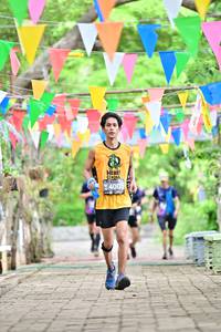BIB: 
                            <button type="button" onclick="openModal(4116739)" class="btn btn-primary btn-sm float-right btn-popup" data-toggle="modal" data-target=".modal-high-quality">
                        <i class="fas fa-shopping-cart"></i> Add to Cart
                    </button>
                                            <button type="button" onclick="isThisMe(4116739, true)" class="btn btn-success btn-sm float-right btn-popup btn-isme hidden" data-toggle="tooltip" data-placement="bottom" title="นี่คือรูปของคุณใช่ไหม คลิกที่นี่เพื่อเอาเข้าอัลบั้ม">
                        <i class="fas fa-plus"></i> Add to album
                    </button>
                    <button type="button" onclick="isThisMe(4116739, false)" class="btn btn-warning btn-sm float-right btn-popup btn-isnotme hidden">
                        <i class="fas fa-ban"></i> Remove from album
                    </button>