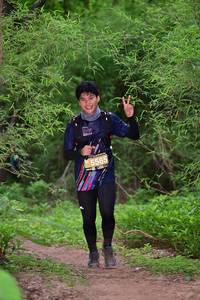 BIB: 5565
                            <button type="button" onclick="openModal(4153476)" class="btn btn-primary btn-sm float-right btn-popup" data-toggle="modal" data-target=".modal-high-quality">
                        <i class="fas fa-shopping-cart"></i> Add to Cart
                    </button>
                                            <button type="button" onclick="isThisMe(4153476, true)" class="btn btn-success btn-sm float-right btn-popup btn-isme hidden" data-toggle="tooltip" data-placement="bottom" title="นี่คือรูปของคุณใช่ไหม คลิกที่นี่เพื่อเอาเข้าอัลบั้ม">
                        <i class="fas fa-plus"></i> Add to album
                    </button>
                    <button type="button" onclick="isThisMe(4153476, false)" class="btn btn-warning btn-sm float-right btn-popup btn-isnotme hidden">
                        <i class="fas fa-ban"></i> Remove from album
                    </button>