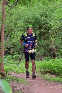 BIB: 5007
                            <button type="button" onclick="openModal(4154317)" class="btn btn-primary btn-sm float-right btn-popup" data-toggle="modal" data-target=".modal-high-quality">
                        <i class="fas fa-shopping-cart"></i> Add to Cart
                    </button>
                                            <button type="button" onclick="isThisMe(4154317, true)" class="btn btn-success btn-sm float-right btn-popup btn-isme hidden" data-toggle="tooltip" data-placement="bottom" title="นี่คือรูปของคุณใช่ไหม คลิกที่นี่เพื่อเอาเข้าอัลบั้ม">
                        <i class="fas fa-plus"></i> Add to album
                    </button>
                    <button type="button" onclick="isThisMe(4154317, false)" class="btn btn-warning btn-sm float-right btn-popup btn-isnotme hidden">
                        <i class="fas fa-ban"></i> Remove from album
                    </button>