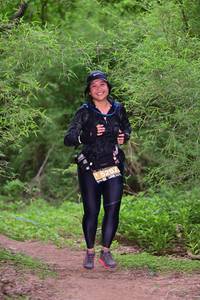 BIB: 
                            <button type="button" onclick="openModal(4153914)" class="btn btn-primary btn-sm float-right btn-popup" data-toggle="modal" data-target=".modal-high-quality">
                        <i class="fas fa-shopping-cart"></i> Add to Cart
                    </button>
                                            <button type="button" onclick="isThisMe(4153914, true)" class="btn btn-success btn-sm float-right btn-popup btn-isme hidden" data-toggle="tooltip" data-placement="bottom" title="นี่คือรูปของคุณใช่ไหม คลิกที่นี่เพื่อเอาเข้าอัลบั้ม">
                        <i class="fas fa-plus"></i> Add to album
                    </button>
                    <button type="button" onclick="isThisMe(4153914, false)" class="btn btn-warning btn-sm float-right btn-popup btn-isnotme hidden">
                        <i class="fas fa-ban"></i> Remove from album
                    </button>