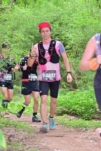 BIB: 3309, 3837
                            <button type="button" onclick="openModal(4155239)" class="btn btn-primary btn-sm float-right btn-popup" data-toggle="modal" data-target=".modal-high-quality">
                        <i class="fas fa-shopping-cart"></i> Add to Cart
                    </button>
                                            <button type="button" onclick="isThisMe(4155239, true)" class="btn btn-success btn-sm float-right btn-popup btn-isme hidden" data-toggle="tooltip" data-placement="bottom" title="นี่คือรูปของคุณใช่ไหม คลิกที่นี่เพื่อเอาเข้าอัลบั้ม">
                        <i class="fas fa-plus"></i> Add to album
                    </button>
                    <button type="button" onclick="isThisMe(4155239, false)" class="btn btn-warning btn-sm float-right btn-popup btn-isnotme hidden">
                        <i class="fas fa-ban"></i> Remove from album
                    </button>