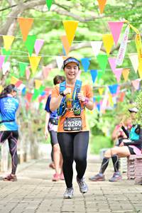 BIB: 3260
                            <button type="button" onclick="openModal(4052618)" class="btn btn-primary btn-sm float-right btn-popup" data-toggle="modal" data-target=".modal-high-quality">
                        <i class="fas fa-shopping-cart"></i> Add to Cart
                    </button>
                                            <button type="button" onclick="isThisMe(4052618, true)" class="btn btn-success btn-sm float-right btn-popup btn-isme hidden" data-toggle="tooltip" data-placement="bottom" title="นี่คือรูปของคุณใช่ไหม คลิกที่นี่เพื่อเอาเข้าอัลบั้ม">
                        <i class="fas fa-plus"></i> Add to album
                    </button>
                    <button type="button" onclick="isThisMe(4052618, false)" class="btn btn-warning btn-sm float-right btn-popup btn-isnotme hidden">
                        <i class="fas fa-ban"></i> Remove from album
                    </button>