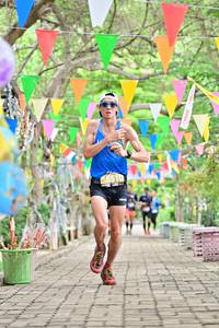 BIB: 5510
                            <button type="button" onclick="openModal(4044617)" class="btn btn-primary btn-sm float-right btn-popup" data-toggle="modal" data-target=".modal-high-quality">
                        <i class="fas fa-shopping-cart"></i> Add to Cart
                    </button>
                                            <button type="button" onclick="isThisMe(4044617, true)" class="btn btn-success btn-sm float-right btn-popup btn-isme hidden" data-toggle="tooltip" data-placement="bottom" title="นี่คือรูปของคุณใช่ไหม คลิกที่นี่เพื่อเอาเข้าอัลบั้ม">
                        <i class="fas fa-plus"></i> Add to album
                    </button>
                    <button type="button" onclick="isThisMe(4044617, false)" class="btn btn-warning btn-sm float-right btn-popup btn-isnotme hidden">
                        <i class="fas fa-ban"></i> Remove from album
                    </button>