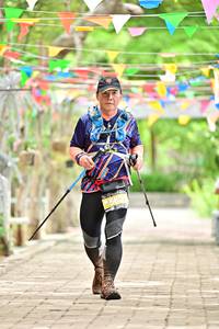 BIB: 562
                            <button type="button" onclick="openModal(4057921)" class="btn btn-primary btn-sm float-right btn-popup" data-toggle="modal" data-target=".modal-high-quality">
                        <i class="fas fa-shopping-cart"></i> Add to Cart
                    </button>
                                            <button type="button" onclick="isThisMe(4057921, true)" class="btn btn-success btn-sm float-right btn-popup btn-isme hidden" data-toggle="tooltip" data-placement="bottom" title="นี่คือรูปของคุณใช่ไหม คลิกที่นี่เพื่อเอาเข้าอัลบั้ม">
                        <i class="fas fa-plus"></i> Add to album
                    </button>
                    <button type="button" onclick="isThisMe(4057921, false)" class="btn btn-warning btn-sm float-right btn-popup btn-isnotme hidden">
                        <i class="fas fa-ban"></i> Remove from album
                    </button>