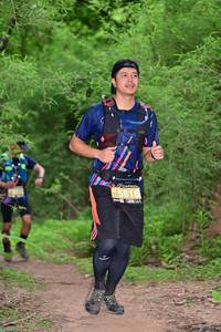 BIB: 5616
                            <button type="button" onclick="openModal(4153554)" class="btn btn-primary btn-sm float-right btn-popup" data-toggle="modal" data-target=".modal-high-quality">
                        <i class="fas fa-shopping-cart"></i> Add to Cart
                    </button>
                                            <button type="button" onclick="isThisMe(4153554, true)" class="btn btn-success btn-sm float-right btn-popup btn-isme hidden" data-toggle="tooltip" data-placement="bottom" title="นี่คือรูปของคุณใช่ไหม คลิกที่นี่เพื่อเอาเข้าอัลบั้ม">
                        <i class="fas fa-plus"></i> Add to album
                    </button>
                    <button type="button" onclick="isThisMe(4153554, false)" class="btn btn-warning btn-sm float-right btn-popup btn-isnotme hidden">
                        <i class="fas fa-ban"></i> Remove from album
                    </button>