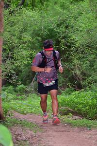 BIB: 
                            <button type="button" onclick="openModal(4153786)" class="btn btn-primary btn-sm float-right btn-popup" data-toggle="modal" data-target=".modal-high-quality">
                        <i class="fas fa-shopping-cart"></i> Add to Cart
                    </button>
                                            <button type="button" onclick="isThisMe(4153786, true)" class="btn btn-success btn-sm float-right btn-popup btn-isme hidden" data-toggle="tooltip" data-placement="bottom" title="นี่คือรูปของคุณใช่ไหม คลิกที่นี่เพื่อเอาเข้าอัลบั้ม">
                        <i class="fas fa-plus"></i> Add to album
                    </button>
                    <button type="button" onclick="isThisMe(4153786, false)" class="btn btn-warning btn-sm float-right btn-popup btn-isnotme hidden">
                        <i class="fas fa-ban"></i> Remove from album
                    </button>