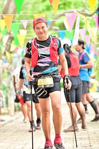 BIB: 
                            <button type="button" onclick="openModal(4057175)" class="btn btn-primary btn-sm float-right btn-popup" data-toggle="modal" data-target=".modal-high-quality">
                        <i class="fas fa-shopping-cart"></i> Add to Cart
                    </button>
                                            <button type="button" onclick="isThisMe(4057175, true)" class="btn btn-success btn-sm float-right btn-popup btn-isme hidden" data-toggle="tooltip" data-placement="bottom" title="นี่คือรูปของคุณใช่ไหม คลิกที่นี่เพื่อเอาเข้าอัลบั้ม">
                        <i class="fas fa-plus"></i> Add to album
                    </button>
                    <button type="button" onclick="isThisMe(4057175, false)" class="btn btn-warning btn-sm float-right btn-popup btn-isnotme hidden">
                        <i class="fas fa-ban"></i> Remove from album
                    </button>