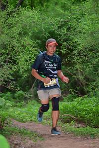 BIB: 294
                            <button type="button" onclick="openModal(4153162)" class="btn btn-primary btn-sm float-right btn-popup" data-toggle="modal" data-target=".modal-high-quality">
                        <i class="fas fa-shopping-cart"></i> Add to Cart
                    </button>
                                            <button type="button" onclick="isThisMe(4153162, true)" class="btn btn-success btn-sm float-right btn-popup btn-isme hidden" data-toggle="tooltip" data-placement="bottom" title="นี่คือรูปของคุณใช่ไหม คลิกที่นี่เพื่อเอาเข้าอัลบั้ม">
                        <i class="fas fa-plus"></i> Add to album
                    </button>
                    <button type="button" onclick="isThisMe(4153162, false)" class="btn btn-warning btn-sm float-right btn-popup btn-isnotme hidden">
                        <i class="fas fa-ban"></i> Remove from album
                    </button>