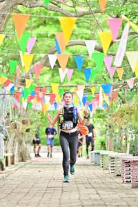 BIB: 4397
                            <button type="button" onclick="openModal(4046580)" class="btn btn-primary btn-sm float-right btn-popup" data-toggle="modal" data-target=".modal-high-quality">
                        <i class="fas fa-shopping-cart"></i> Add to Cart
                    </button>
                                            <button type="button" onclick="isThisMe(4046580, true)" class="btn btn-success btn-sm float-right btn-popup btn-isme hidden" data-toggle="tooltip" data-placement="bottom" title="นี่คือรูปของคุณใช่ไหม คลิกที่นี่เพื่อเอาเข้าอัลบั้ม">
                        <i class="fas fa-plus"></i> Add to album
                    </button>
                    <button type="button" onclick="isThisMe(4046580, false)" class="btn btn-warning btn-sm float-right btn-popup btn-isnotme hidden">
                        <i class="fas fa-ban"></i> Remove from album
                    </button>