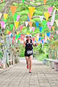 BIB: 3265
                            <button type="button" onclick="openModal(4044269)" class="btn btn-primary btn-sm float-right btn-popup" data-toggle="modal" data-target=".modal-high-quality">
                        <i class="fas fa-shopping-cart"></i> Add to Cart
                    </button>
                                            <button type="button" onclick="isThisMe(4044269, true)" class="btn btn-success btn-sm float-right btn-popup btn-isme hidden" data-toggle="tooltip" data-placement="bottom" title="นี่คือรูปของคุณใช่ไหม คลิกที่นี่เพื่อเอาเข้าอัลบั้ม">
                        <i class="fas fa-plus"></i> Add to album
                    </button>
                    <button type="button" onclick="isThisMe(4044269, false)" class="btn btn-warning btn-sm float-right btn-popup btn-isnotme hidden">
                        <i class="fas fa-ban"></i> Remove from album
                    </button>