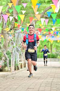 BIB: 
                            <button type="button" onclick="openModal(4055357)" class="btn btn-primary btn-sm float-right btn-popup" data-toggle="modal" data-target=".modal-high-quality">
                        <i class="fas fa-shopping-cart"></i> Add to Cart
                    </button>
                                            <button type="button" onclick="isThisMe(4055357, true)" class="btn btn-success btn-sm float-right btn-popup btn-isme hidden" data-toggle="tooltip" data-placement="bottom" title="นี่คือรูปของคุณใช่ไหม คลิกที่นี่เพื่อเอาเข้าอัลบั้ม">
                        <i class="fas fa-plus"></i> Add to album
                    </button>
                    <button type="button" onclick="isThisMe(4055357, false)" class="btn btn-warning btn-sm float-right btn-popup btn-isnotme hidden">
                        <i class="fas fa-ban"></i> Remove from album
                    </button>