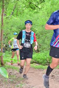 BIB: 3552, 
                            <button type="button" onclick="openModal(4155263)" class="btn btn-primary btn-sm float-right btn-popup" data-toggle="modal" data-target=".modal-high-quality">
                        <i class="fas fa-shopping-cart"></i> Add to Cart
                    </button>
                                            <button type="button" onclick="isThisMe(4155263, true)" class="btn btn-success btn-sm float-right btn-popup btn-isme hidden" data-toggle="tooltip" data-placement="bottom" title="นี่คือรูปของคุณใช่ไหม คลิกที่นี่เพื่อเอาเข้าอัลบั้ม">
                        <i class="fas fa-plus"></i> Add to album
                    </button>
                    <button type="button" onclick="isThisMe(4155263, false)" class="btn btn-warning btn-sm float-right btn-popup btn-isnotme hidden">
                        <i class="fas fa-ban"></i> Remove from album
                    </button>