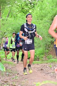 BIB: 
                            <button type="button" onclick="openModal(4111399)" class="btn btn-primary btn-sm float-right btn-popup" data-toggle="modal" data-target=".modal-high-quality">
                        <i class="fas fa-shopping-cart"></i> Add to Cart
                    </button>
                                            <button type="button" onclick="isThisMe(4111399, true)" class="btn btn-success btn-sm float-right btn-popup btn-isme hidden" data-toggle="tooltip" data-placement="bottom" title="นี่คือรูปของคุณใช่ไหม คลิกที่นี่เพื่อเอาเข้าอัลบั้ม">
                        <i class="fas fa-plus"></i> Add to album
                    </button>
                    <button type="button" onclick="isThisMe(4111399, false)" class="btn btn-warning btn-sm float-right btn-popup btn-isnotme hidden">
                        <i class="fas fa-ban"></i> Remove from album
                    </button>