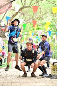 BIB: 
                            <button type="button" onclick="openModal(4057142)" class="btn btn-primary btn-sm float-right btn-popup" data-toggle="modal" data-target=".modal-high-quality">
                        <i class="fas fa-shopping-cart"></i> Add to Cart
                    </button>
                                            <button type="button" onclick="isThisMe(4057142, true)" class="btn btn-success btn-sm float-right btn-popup btn-isme hidden" data-toggle="tooltip" data-placement="bottom" title="นี่คือรูปของคุณใช่ไหม คลิกที่นี่เพื่อเอาเข้าอัลบั้ม">
                        <i class="fas fa-plus"></i> Add to album
                    </button>
                    <button type="button" onclick="isThisMe(4057142, false)" class="btn btn-warning btn-sm float-right btn-popup btn-isnotme hidden">
                        <i class="fas fa-ban"></i> Remove from album
                    </button>