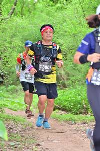 BIB: 3907, 3973
                            <button type="button" onclick="openModal(4111547)" class="btn btn-primary btn-sm float-right btn-popup" data-toggle="modal" data-target=".modal-high-quality">
                        <i class="fas fa-shopping-cart"></i> Add to Cart
                    </button>
                                            <button type="button" onclick="isThisMe(4111547, true)" class="btn btn-success btn-sm float-right btn-popup btn-isme hidden" data-toggle="tooltip" data-placement="bottom" title="นี่คือรูปของคุณใช่ไหม คลิกที่นี่เพื่อเอาเข้าอัลบั้ม">
                        <i class="fas fa-plus"></i> Add to album
                    </button>
                    <button type="button" onclick="isThisMe(4111547, false)" class="btn btn-warning btn-sm float-right btn-popup btn-isnotme hidden">
                        <i class="fas fa-ban"></i> Remove from album
                    </button>