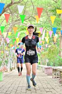 BIB: 3428, 1111
                            <button type="button" onclick="openModal(4049440)" class="btn btn-primary btn-sm float-right btn-popup" data-toggle="modal" data-target=".modal-high-quality">
                        <i class="fas fa-shopping-cart"></i> Add to Cart
                    </button>
                                            <button type="button" onclick="isThisMe(4049440, true)" class="btn btn-success btn-sm float-right btn-popup btn-isme hidden" data-toggle="tooltip" data-placement="bottom" title="นี่คือรูปของคุณใช่ไหม คลิกที่นี่เพื่อเอาเข้าอัลบั้ม">
                        <i class="fas fa-plus"></i> Add to album
                    </button>
                    <button type="button" onclick="isThisMe(4049440, false)" class="btn btn-warning btn-sm float-right btn-popup btn-isnotme hidden">
                        <i class="fas fa-ban"></i> Remove from album
                    </button>