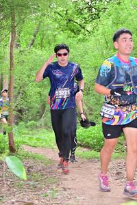 BIB: 3221, 3223
                            <button type="button" onclick="openModal(4108449)" class="btn btn-primary btn-sm float-right btn-popup" data-toggle="modal" data-target=".modal-high-quality">
                        <i class="fas fa-shopping-cart"></i> Add to Cart
                    </button>
                                            <button type="button" onclick="isThisMe(4108449, true)" class="btn btn-success btn-sm float-right btn-popup btn-isme hidden" data-toggle="tooltip" data-placement="bottom" title="นี่คือรูปของคุณใช่ไหม คลิกที่นี่เพื่อเอาเข้าอัลบั้ม">
                        <i class="fas fa-plus"></i> Add to album
                    </button>
                    <button type="button" onclick="isThisMe(4108449, false)" class="btn btn-warning btn-sm float-right btn-popup btn-isnotme hidden">
                        <i class="fas fa-ban"></i> Remove from album
                    </button>