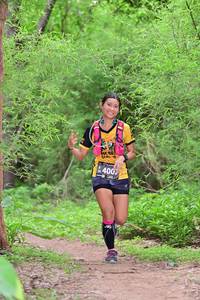 BIB: 4007
                            <button type="button" onclick="openModal(4154533)" class="btn btn-primary btn-sm float-right btn-popup" data-toggle="modal" data-target=".modal-high-quality">
                        <i class="fas fa-shopping-cart"></i> Add to Cart
                    </button>
                                            <button type="button" onclick="isThisMe(4154533, true)" class="btn btn-success btn-sm float-right btn-popup btn-isme hidden" data-toggle="tooltip" data-placement="bottom" title="นี่คือรูปของคุณใช่ไหม คลิกที่นี่เพื่อเอาเข้าอัลบั้ม">
                        <i class="fas fa-plus"></i> Add to album
                    </button>
                    <button type="button" onclick="isThisMe(4154533, false)" class="btn btn-warning btn-sm float-right btn-popup btn-isnotme hidden">
                        <i class="fas fa-ban"></i> Remove from album
                    </button>