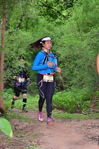 BIB: 635
                            <button type="button" onclick="openModal(4153657)" class="btn btn-primary btn-sm float-right btn-popup" data-toggle="modal" data-target=".modal-high-quality">
                        <i class="fas fa-shopping-cart"></i> Add to Cart
                    </button>
                                            <button type="button" onclick="isThisMe(4153657, true)" class="btn btn-success btn-sm float-right btn-popup btn-isme hidden" data-toggle="tooltip" data-placement="bottom" title="นี่คือรูปของคุณใช่ไหม คลิกที่นี่เพื่อเอาเข้าอัลบั้ม">
                        <i class="fas fa-plus"></i> Add to album
                    </button>
                    <button type="button" onclick="isThisMe(4153657, false)" class="btn btn-warning btn-sm float-right btn-popup btn-isnotme hidden">
                        <i class="fas fa-ban"></i> Remove from album
                    </button>