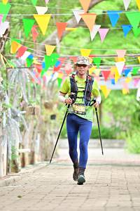 BIB: 5282
                            <button type="button" onclick="openModal(4054910)" class="btn btn-primary btn-sm float-right btn-popup" data-toggle="modal" data-target=".modal-high-quality">
                        <i class="fas fa-shopping-cart"></i> Add to Cart
                    </button>
                                            <button type="button" onclick="isThisMe(4054910, true)" class="btn btn-success btn-sm float-right btn-popup btn-isme hidden" data-toggle="tooltip" data-placement="bottom" title="นี่คือรูปของคุณใช่ไหม คลิกที่นี่เพื่อเอาเข้าอัลบั้ม">
                        <i class="fas fa-plus"></i> Add to album
                    </button>
                    <button type="button" onclick="isThisMe(4054910, false)" class="btn btn-warning btn-sm float-right btn-popup btn-isnotme hidden">
                        <i class="fas fa-ban"></i> Remove from album
                    </button>