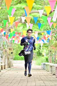 BIB: 3082
                            <button type="button" onclick="openModal(4049282)" class="btn btn-primary btn-sm float-right btn-popup" data-toggle="modal" data-target=".modal-high-quality">
                        <i class="fas fa-shopping-cart"></i> Add to Cart
                    </button>
                                            <button type="button" onclick="isThisMe(4049282, true)" class="btn btn-success btn-sm float-right btn-popup btn-isme hidden" data-toggle="tooltip" data-placement="bottom" title="นี่คือรูปของคุณใช่ไหม คลิกที่นี่เพื่อเอาเข้าอัลบั้ม">
                        <i class="fas fa-plus"></i> Add to album
                    </button>
                    <button type="button" onclick="isThisMe(4049282, false)" class="btn btn-warning btn-sm float-right btn-popup btn-isnotme hidden">
                        <i class="fas fa-ban"></i> Remove from album
                    </button>
