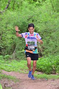 BIB: 3566
                            <button type="button" onclick="openModal(4154451)" class="btn btn-primary btn-sm float-right btn-popup" data-toggle="modal" data-target=".modal-high-quality">
                        <i class="fas fa-shopping-cart"></i> Add to Cart
                    </button>
                                            <button type="button" onclick="isThisMe(4154451, true)" class="btn btn-success btn-sm float-right btn-popup btn-isme hidden" data-toggle="tooltip" data-placement="bottom" title="นี่คือรูปของคุณใช่ไหม คลิกที่นี่เพื่อเอาเข้าอัลบั้ม">
                        <i class="fas fa-plus"></i> Add to album
                    </button>
                    <button type="button" onclick="isThisMe(4154451, false)" class="btn btn-warning btn-sm float-right btn-popup btn-isnotme hidden">
                        <i class="fas fa-ban"></i> Remove from album
                    </button>