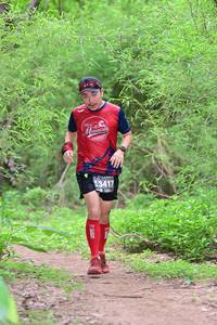 BIB: 43417
                            <button type="button" onclick="openModal(4155629)" class="btn btn-primary btn-sm float-right btn-popup" data-toggle="modal" data-target=".modal-high-quality">
                        <i class="fas fa-shopping-cart"></i> Add to Cart
                    </button>
                                            <button type="button" onclick="isThisMe(4155629, true)" class="btn btn-success btn-sm float-right btn-popup btn-isme hidden" data-toggle="tooltip" data-placement="bottom" title="นี่คือรูปของคุณใช่ไหม คลิกที่นี่เพื่อเอาเข้าอัลบั้ม">
                        <i class="fas fa-plus"></i> Add to album
                    </button>
                    <button type="button" onclick="isThisMe(4155629, false)" class="btn btn-warning btn-sm float-right btn-popup btn-isnotme hidden">
                        <i class="fas fa-ban"></i> Remove from album
                    </button>