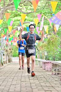 BIB: 368, 1111
                            <button type="button" onclick="openModal(4116485)" class="btn btn-primary btn-sm float-right btn-popup" data-toggle="modal" data-target=".modal-high-quality">
                        <i class="fas fa-shopping-cart"></i> Add to Cart
                    </button>
                                            <button type="button" onclick="isThisMe(4116485, true)" class="btn btn-success btn-sm float-right btn-popup btn-isme hidden" data-toggle="tooltip" data-placement="bottom" title="นี่คือรูปของคุณใช่ไหม คลิกที่นี่เพื่อเอาเข้าอัลบั้ม">
                        <i class="fas fa-plus"></i> Add to album
                    </button>
                    <button type="button" onclick="isThisMe(4116485, false)" class="btn btn-warning btn-sm float-right btn-popup btn-isnotme hidden">
                        <i class="fas fa-ban"></i> Remove from album
                    </button>