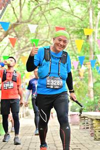 BIB: 3287
                            <button type="button" onclick="openModal(4051008)" class="btn btn-primary btn-sm float-right btn-popup" data-toggle="modal" data-target=".modal-high-quality">
                        <i class="fas fa-shopping-cart"></i> Add to Cart
                    </button>
                                            <button type="button" onclick="isThisMe(4051008, true)" class="btn btn-success btn-sm float-right btn-popup btn-isme hidden" data-toggle="tooltip" data-placement="bottom" title="นี่คือรูปของคุณใช่ไหม คลิกที่นี่เพื่อเอาเข้าอัลบั้ม">
                        <i class="fas fa-plus"></i> Add to album
                    </button>
                    <button type="button" onclick="isThisMe(4051008, false)" class="btn btn-warning btn-sm float-right btn-popup btn-isnotme hidden">
                        <i class="fas fa-ban"></i> Remove from album
                    </button>