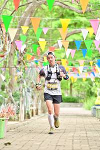 BIB: 5269
                            <button type="button" onclick="openModal(4055021)" class="btn btn-primary btn-sm float-right btn-popup" data-toggle="modal" data-target=".modal-high-quality">
                        <i class="fas fa-shopping-cart"></i> Add to Cart
                    </button>
                                            <button type="button" onclick="isThisMe(4055021, true)" class="btn btn-success btn-sm float-right btn-popup btn-isme hidden" data-toggle="tooltip" data-placement="bottom" title="นี่คือรูปของคุณใช่ไหม คลิกที่นี่เพื่อเอาเข้าอัลบั้ม">
                        <i class="fas fa-plus"></i> Add to album
                    </button>
                    <button type="button" onclick="isThisMe(4055021, false)" class="btn btn-warning btn-sm float-right btn-popup btn-isnotme hidden">
                        <i class="fas fa-ban"></i> Remove from album
                    </button>
