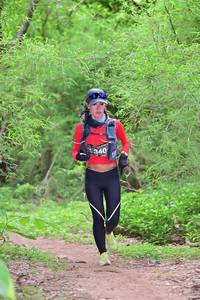 BIB: 340
                            <button type="button" onclick="openModal(4154913)" class="btn btn-primary btn-sm float-right btn-popup" data-toggle="modal" data-target=".modal-high-quality">
                        <i class="fas fa-shopping-cart"></i> Add to Cart
                    </button>
                                            <button type="button" onclick="isThisMe(4154913, true)" class="btn btn-success btn-sm float-right btn-popup btn-isme hidden" data-toggle="tooltip" data-placement="bottom" title="นี่คือรูปของคุณใช่ไหม คลิกที่นี่เพื่อเอาเข้าอัลบั้ม">
                        <i class="fas fa-plus"></i> Add to album
                    </button>
                    <button type="button" onclick="isThisMe(4154913, false)" class="btn btn-warning btn-sm float-right btn-popup btn-isnotme hidden">
                        <i class="fas fa-ban"></i> Remove from album
                    </button>