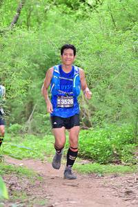 BIB: 3526
                            <button type="button" onclick="openModal(4110213)" class="btn btn-primary btn-sm float-right btn-popup" data-toggle="modal" data-target=".modal-high-quality">
                        <i class="fas fa-shopping-cart"></i> Add to Cart
                    </button>
                                            <button type="button" onclick="isThisMe(4110213, true)" class="btn btn-success btn-sm float-right btn-popup btn-isme hidden" data-toggle="tooltip" data-placement="bottom" title="นี่คือรูปของคุณใช่ไหม คลิกที่นี่เพื่อเอาเข้าอัลบั้ม">
                        <i class="fas fa-plus"></i> Add to album
                    </button>
                    <button type="button" onclick="isThisMe(4110213, false)" class="btn btn-warning btn-sm float-right btn-popup btn-isnotme hidden">
                        <i class="fas fa-ban"></i> Remove from album
                    </button>