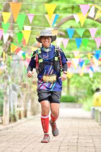 BIB: 537
                            <button type="button" onclick="openModal(4056724)" class="btn btn-primary btn-sm float-right btn-popup" data-toggle="modal" data-target=".modal-high-quality">
                        <i class="fas fa-shopping-cart"></i> Add to Cart
                    </button>
                                            <button type="button" onclick="isThisMe(4056724, true)" class="btn btn-success btn-sm float-right btn-popup btn-isme hidden" data-toggle="tooltip" data-placement="bottom" title="นี่คือรูปของคุณใช่ไหม คลิกที่นี่เพื่อเอาเข้าอัลบั้ม">
                        <i class="fas fa-plus"></i> Add to album
                    </button>
                    <button type="button" onclick="isThisMe(4056724, false)" class="btn btn-warning btn-sm float-right btn-popup btn-isnotme hidden">
                        <i class="fas fa-ban"></i> Remove from album
                    </button>