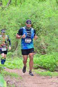 BIB: 3695, 3029
                            <button type="button" onclick="openModal(4111313)" class="btn btn-primary btn-sm float-right btn-popup" data-toggle="modal" data-target=".modal-high-quality">
                        <i class="fas fa-shopping-cart"></i> Add to Cart
                    </button>
                                            <button type="button" onclick="isThisMe(4111313, true)" class="btn btn-success btn-sm float-right btn-popup btn-isme hidden" data-toggle="tooltip" data-placement="bottom" title="นี่คือรูปของคุณใช่ไหม คลิกที่นี่เพื่อเอาเข้าอัลบั้ม">
                        <i class="fas fa-plus"></i> Add to album
                    </button>
                    <button type="button" onclick="isThisMe(4111313, false)" class="btn btn-warning btn-sm float-right btn-popup btn-isnotme hidden">
                        <i class="fas fa-ban"></i> Remove from album
                    </button>