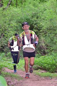 BIB: 
                            <button type="button" onclick="openModal(4154369)" class="btn btn-primary btn-sm float-right btn-popup" data-toggle="modal" data-target=".modal-high-quality">
                        <i class="fas fa-shopping-cart"></i> Add to Cart
                    </button>
                                            <button type="button" onclick="isThisMe(4154369, true)" class="btn btn-success btn-sm float-right btn-popup btn-isme hidden" data-toggle="tooltip" data-placement="bottom" title="นี่คือรูปของคุณใช่ไหม คลิกที่นี่เพื่อเอาเข้าอัลบั้ม">
                        <i class="fas fa-plus"></i> Add to album
                    </button>
                    <button type="button" onclick="isThisMe(4154369, false)" class="btn btn-warning btn-sm float-right btn-popup btn-isnotme hidden">
                        <i class="fas fa-ban"></i> Remove from album
                    </button>