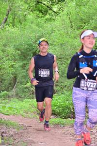 BIB: 3463
                            <button type="button" onclick="openModal(4154960)" class="btn btn-primary btn-sm float-right btn-popup" data-toggle="modal" data-target=".modal-high-quality">
                        <i class="fas fa-shopping-cart"></i> Add to Cart
                    </button>
                                            <button type="button" onclick="isThisMe(4154960, true)" class="btn btn-success btn-sm float-right btn-popup btn-isme hidden" data-toggle="tooltip" data-placement="bottom" title="นี่คือรูปของคุณใช่ไหม คลิกที่นี่เพื่อเอาเข้าอัลบั้ม">
                        <i class="fas fa-plus"></i> Add to album
                    </button>
                    <button type="button" onclick="isThisMe(4154960, false)" class="btn btn-warning btn-sm float-right btn-popup btn-isnotme hidden">
                        <i class="fas fa-ban"></i> Remove from album
                    </button>