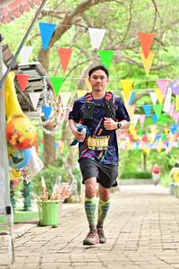 BIB: 5164
                            <button type="button" onclick="openModal(4055920)" class="btn btn-primary btn-sm float-right btn-popup" data-toggle="modal" data-target=".modal-high-quality">
                        <i class="fas fa-shopping-cart"></i> Add to Cart
                    </button>
                                            <button type="button" onclick="isThisMe(4055920, true)" class="btn btn-success btn-sm float-right btn-popup btn-isme hidden" data-toggle="tooltip" data-placement="bottom" title="นี่คือรูปของคุณใช่ไหม คลิกที่นี่เพื่อเอาเข้าอัลบั้ม">
                        <i class="fas fa-plus"></i> Add to album
                    </button>
                    <button type="button" onclick="isThisMe(4055920, false)" class="btn btn-warning btn-sm float-right btn-popup btn-isnotme hidden">
                        <i class="fas fa-ban"></i> Remove from album
                    </button>