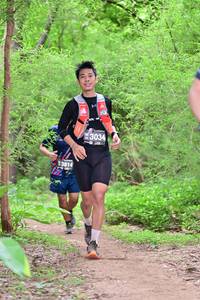 BIB: 3034, 3814
                            <button type="button" onclick="openModal(4107878)" class="btn btn-primary btn-sm float-right btn-popup" data-toggle="modal" data-target=".modal-high-quality">
                        <i class="fas fa-shopping-cart"></i> Add to Cart
                    </button>
                                            <button type="button" onclick="isThisMe(4107878, true)" class="btn btn-success btn-sm float-right btn-popup btn-isme hidden" data-toggle="tooltip" data-placement="bottom" title="นี่คือรูปของคุณใช่ไหม คลิกที่นี่เพื่อเอาเข้าอัลบั้ม">
                        <i class="fas fa-plus"></i> Add to album
                    </button>
                    <button type="button" onclick="isThisMe(4107878, false)" class="btn btn-warning btn-sm float-right btn-popup btn-isnotme hidden">
                        <i class="fas fa-ban"></i> Remove from album
                    </button>