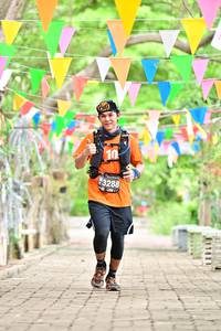 BIB: 3288, 1111, 
                            <button type="button" onclick="openModal(4048976)" class="btn btn-primary btn-sm float-right btn-popup" data-toggle="modal" data-target=".modal-high-quality">
                        <i class="fas fa-shopping-cart"></i> Add to Cart
                    </button>
                                            <button type="button" onclick="isThisMe(4048976, true)" class="btn btn-success btn-sm float-right btn-popup btn-isme hidden" data-toggle="tooltip" data-placement="bottom" title="นี่คือรูปของคุณใช่ไหม คลิกที่นี่เพื่อเอาเข้าอัลบั้ม">
                        <i class="fas fa-plus"></i> Add to album
                    </button>
                    <button type="button" onclick="isThisMe(4048976, false)" class="btn btn-warning btn-sm float-right btn-popup btn-isnotme hidden">
                        <i class="fas fa-ban"></i> Remove from album
                    </button>