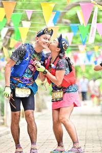 BIB: 5342, 5341
                            <button type="button" onclick="openModal(4057284)" class="btn btn-primary btn-sm float-right btn-popup" data-toggle="modal" data-target=".modal-high-quality">
                        <i class="fas fa-shopping-cart"></i> Add to Cart
                    </button>
                                            <button type="button" onclick="isThisMe(4057284, true)" class="btn btn-success btn-sm float-right btn-popup btn-isme hidden" data-toggle="tooltip" data-placement="bottom" title="นี่คือรูปของคุณใช่ไหม คลิกที่นี่เพื่อเอาเข้าอัลบั้ม">
                        <i class="fas fa-plus"></i> Add to album
                    </button>
                    <button type="button" onclick="isThisMe(4057284, false)" class="btn btn-warning btn-sm float-right btn-popup btn-isnotme hidden">
                        <i class="fas fa-ban"></i> Remove from album
                    </button>