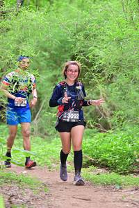 BIB: 3092
                            <button type="button" onclick="openModal(4110343)" class="btn btn-primary btn-sm float-right btn-popup" data-toggle="modal" data-target=".modal-high-quality">
                        <i class="fas fa-shopping-cart"></i> Add to Cart
                    </button>
                                            <button type="button" onclick="isThisMe(4110343, true)" class="btn btn-success btn-sm float-right btn-popup btn-isme hidden" data-toggle="tooltip" data-placement="bottom" title="นี่คือรูปของคุณใช่ไหม คลิกที่นี่เพื่อเอาเข้าอัลบั้ม">
                        <i class="fas fa-plus"></i> Add to album
                    </button>
                    <button type="button" onclick="isThisMe(4110343, false)" class="btn btn-warning btn-sm float-right btn-popup btn-isnotme hidden">
                        <i class="fas fa-ban"></i> Remove from album
                    </button>