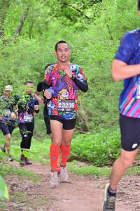 BIB: 3239, 352
                            <button type="button" onclick="openModal(4154744)" class="btn btn-primary btn-sm float-right btn-popup" data-toggle="modal" data-target=".modal-high-quality">
                        <i class="fas fa-shopping-cart"></i> Add to Cart
                    </button>
                                            <button type="button" onclick="isThisMe(4154744, true)" class="btn btn-success btn-sm float-right btn-popup btn-isme hidden" data-toggle="tooltip" data-placement="bottom" title="นี่คือรูปของคุณใช่ไหม คลิกที่นี่เพื่อเอาเข้าอัลบั้ม">
                        <i class="fas fa-plus"></i> Add to album
                    </button>
                    <button type="button" onclick="isThisMe(4154744, false)" class="btn btn-warning btn-sm float-right btn-popup btn-isnotme hidden">
                        <i class="fas fa-ban"></i> Remove from album
                    </button>