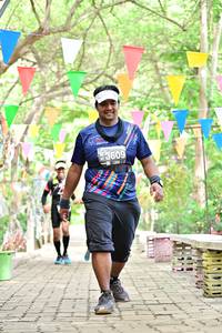 BIB: 3609
                            <button type="button" onclick="openModal(4050815)" class="btn btn-primary btn-sm float-right btn-popup" data-toggle="modal" data-target=".modal-high-quality">
                        <i class="fas fa-shopping-cart"></i> Add to Cart
                    </button>
                                            <button type="button" onclick="isThisMe(4050815, true)" class="btn btn-success btn-sm float-right btn-popup btn-isme hidden" data-toggle="tooltip" data-placement="bottom" title="นี่คือรูปของคุณใช่ไหม คลิกที่นี่เพื่อเอาเข้าอัลบั้ม">
                        <i class="fas fa-plus"></i> Add to album
                    </button>
                    <button type="button" onclick="isThisMe(4050815, false)" class="btn btn-warning btn-sm float-right btn-popup btn-isnotme hidden">
                        <i class="fas fa-ban"></i> Remove from album
                    </button>