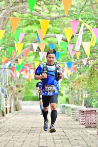 BIB: 3210
                            <button type="button" onclick="openModal(4048380)" class="btn btn-primary btn-sm float-right btn-popup" data-toggle="modal" data-target=".modal-high-quality">
                        <i class="fas fa-shopping-cart"></i> Add to Cart
                    </button>
                                            <button type="button" onclick="isThisMe(4048380, true)" class="btn btn-success btn-sm float-right btn-popup btn-isme hidden" data-toggle="tooltip" data-placement="bottom" title="นี่คือรูปของคุณใช่ไหม คลิกที่นี่เพื่อเอาเข้าอัลบั้ม">
                        <i class="fas fa-plus"></i> Add to album
                    </button>
                    <button type="button" onclick="isThisMe(4048380, false)" class="btn btn-warning btn-sm float-right btn-popup btn-isnotme hidden">
                        <i class="fas fa-ban"></i> Remove from album
                    </button>