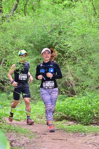 BIB: 3463, 3727
                            <button type="button" onclick="openModal(4154956)" class="btn btn-primary btn-sm float-right btn-popup" data-toggle="modal" data-target=".modal-high-quality">
                        <i class="fas fa-shopping-cart"></i> Add to Cart
                    </button>
                                            <button type="button" onclick="isThisMe(4154956, true)" class="btn btn-success btn-sm float-right btn-popup btn-isme hidden" data-toggle="tooltip" data-placement="bottom" title="นี่คือรูปของคุณใช่ไหม คลิกที่นี่เพื่อเอาเข้าอัลบั้ม">
                        <i class="fas fa-plus"></i> Add to album
                    </button>
                    <button type="button" onclick="isThisMe(4154956, false)" class="btn btn-warning btn-sm float-right btn-popup btn-isnotme hidden">
                        <i class="fas fa-ban"></i> Remove from album
                    </button>