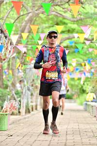 BIB: 5404
                            <button type="button" onclick="openModal(4054616)" class="btn btn-primary btn-sm float-right btn-popup" data-toggle="modal" data-target=".modal-high-quality">
                        <i class="fas fa-shopping-cart"></i> Add to Cart
                    </button>
                                            <button type="button" onclick="isThisMe(4054616, true)" class="btn btn-success btn-sm float-right btn-popup btn-isme hidden" data-toggle="tooltip" data-placement="bottom" title="นี่คือรูปของคุณใช่ไหม คลิกที่นี่เพื่อเอาเข้าอัลบั้ม">
                        <i class="fas fa-plus"></i> Add to album
                    </button>
                    <button type="button" onclick="isThisMe(4054616, false)" class="btn btn-warning btn-sm float-right btn-popup btn-isnotme hidden">
                        <i class="fas fa-ban"></i> Remove from album
                    </button>