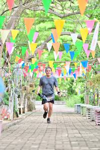 BIB: 13390
                            <button type="button" onclick="openModal(4116217)" class="btn btn-primary btn-sm float-right btn-popup" data-toggle="modal" data-target=".modal-high-quality">
                        <i class="fas fa-shopping-cart"></i> Add to Cart
                    </button>
                                            <button type="button" onclick="isThisMe(4116217, true)" class="btn btn-success btn-sm float-right btn-popup btn-isme hidden" data-toggle="tooltip" data-placement="bottom" title="นี่คือรูปของคุณใช่ไหม คลิกที่นี่เพื่อเอาเข้าอัลบั้ม">
                        <i class="fas fa-plus"></i> Add to album
                    </button>
                    <button type="button" onclick="isThisMe(4116217, false)" class="btn btn-warning btn-sm float-right btn-popup btn-isnotme hidden">
                        <i class="fas fa-ban"></i> Remove from album
                    </button>