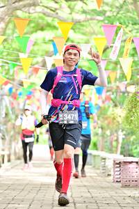 BIB: 
                            <button type="button" onclick="openModal(4051111)" class="btn btn-primary btn-sm float-right btn-popup" data-toggle="modal" data-target=".modal-high-quality">
                        <i class="fas fa-shopping-cart"></i> Add to Cart
                    </button>
                                            <button type="button" onclick="isThisMe(4051111, true)" class="btn btn-success btn-sm float-right btn-popup btn-isme hidden" data-toggle="tooltip" data-placement="bottom" title="นี่คือรูปของคุณใช่ไหม คลิกที่นี่เพื่อเอาเข้าอัลบั้ม">
                        <i class="fas fa-plus"></i> Add to album
                    </button>
                    <button type="button" onclick="isThisMe(4051111, false)" class="btn btn-warning btn-sm float-right btn-popup btn-isnotme hidden">
                        <i class="fas fa-ban"></i> Remove from album
                    </button>